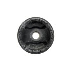 Silent Bloc de Bras de Suspension Pour Subaru Forester 41326SA020