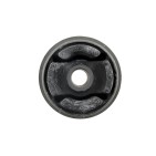 Silent Bloc de Bras de Suspension Pour Subaru Forester 41326SA020