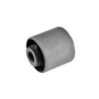 Silent Bloc de Bras de Suspension Pour Subaru Forester Impreza 20254FG010