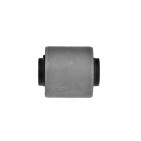 Silent Bloc de Bras de Suspension Pour Subaru Forester Impreza 20254FG010