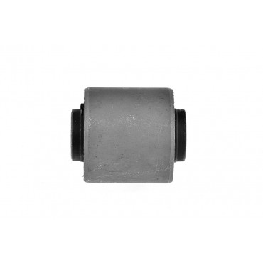 Silent Bloc de Bras de Suspension Pour Subaru Forester Impreza 20254FG010