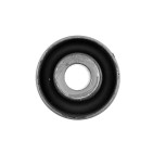 Silent Bloc de Bras de Suspension Pour Subaru Forester Impreza 20254FG010