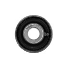 Silent Bloc de Bras de Suspension Pour Subaru Forester Impreza 20254FG010