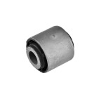 Silent Bloc de Bras de Suspension Pour Subaru Forester Impreza 20250AJ000