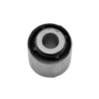 Silent Bloc de Bras de Suspension Pour Subaru Forester Impreza 20250AJ000
