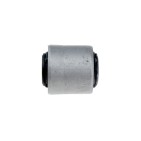 Silent Bloc de Bras de Suspension Pour Subaru Tribeca 20254XA03A