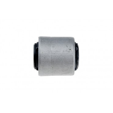Silent Bloc de Bras de Suspension Pour Subaru Tribeca 20254XA03A
