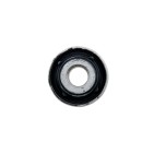 Silent Bloc de Bras de Suspension Pour Subaru Tribeca 20254XA03A