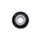 Silent Bloc de Bras de Suspension Pour Subaru Tribeca 20254XA03A