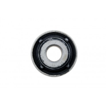 Silent Bloc de Bras de Suspension Pour Subaru Tribeca 20254XA03A