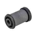 Silent Bloc de Bras de Suspension Pour Suzuki Baleno Swift II 4550050800