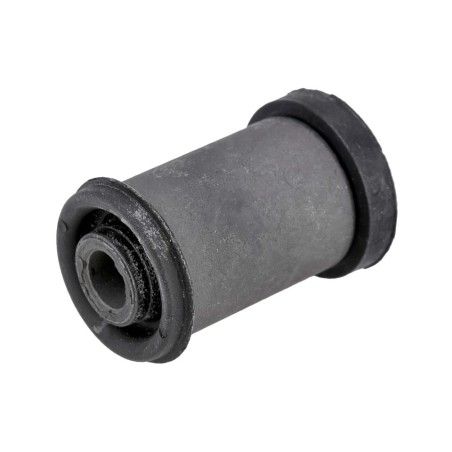 Silent Bloc de Bras de Suspension Pour Suzuki Baleno Swift II 4550050800