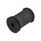 Silent Bloc de Bras de Suspension Pour Suzuki Baleno Swift II 4550050800