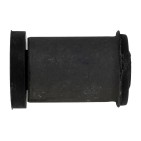 Silent Bloc de Bras de Suspension Pour Suzuki Baleno Swift II 4550050800