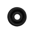 Silent Bloc de Bras de Suspension Pour Suzuki Baleno Swift II 4550050800