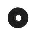 Silent Bloc de Bras de Suspension Pour Suzuki Baleno Swift II 4550050800