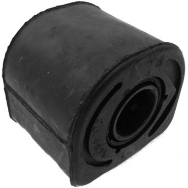 Silent Bloc de Bras de Suspension Pour Suzuki Baleno Swift I 4554060B02