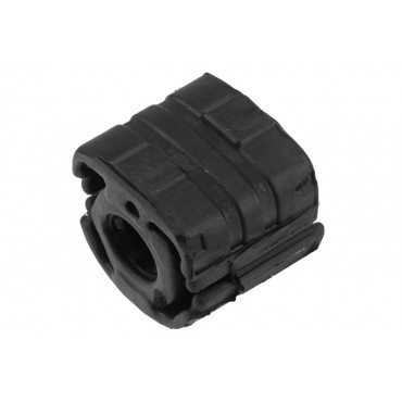 Silent Bloc de Bras de Suspension Pour Suzuki Baleno Swift I 4554060B02