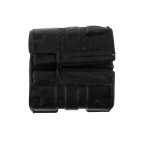 Silent Bloc de Bras de Suspension Pour Suzuki Baleno Swift I 4554060B02
