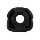Silent Bloc de Bras de Suspension Pour Suzuki Baleno Swift I 4554060B02