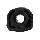 Silent Bloc de Bras de Suspension Pour Suzuki Baleno Swift I 4554060B02