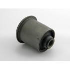 Silent Bloc de Bras de Suspension Pour Suzuki Grand Vitara I 4526165D00