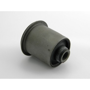 Silent Bloc de Bras de Suspension Pour Suzuki Grand Vitara I 4526165D00