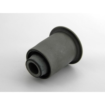 Silent Bloc de Bras de Suspension Pour Suzuki Grand Vitara I 4526265D00