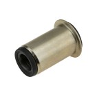 Silent Bloc de Bras de Suspension Pour Suzuki Grand Vitara I 4872160A00