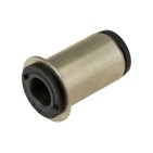 Silent Bloc de Bras de Suspension Pour Suzuki Grand Vitara I 4872160A00
