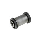 Silent Bloc de Bras de Suspension Pour Suzuki Grand Vitara II 4526165J00