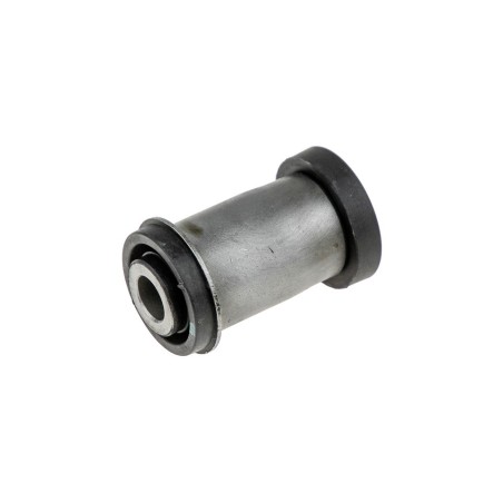 Silent Bloc de Bras de Suspension Pour Suzuki Grand Vitara II 4526165J00
