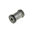 Silent Bloc de Bras de Suspension Pour Suzuki Grand Vitara II 4526165J00