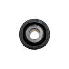 Silent Bloc de Bras de Suspension Pour Suzuki Grand Vitara II 4526165J00