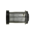 Silent Bloc de Bras de Suspension Pour Suzuki Grand Vitara II 4526165J00