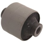 Silent Bloc de Bras de Suspension Pour Suzuki Grand Vitara II 4637165J00