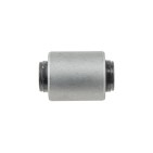 Silent Bloc de Bras de Suspension Pour Suzuki Grand Vitara II 4633165J01000