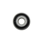 Silent Bloc de Bras de Suspension Pour Suzuki Grand Vitara II 4633165J01000