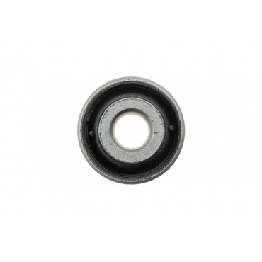Silent Bloc de Bras de Suspension Pour Suzuki Grand Vitara II 4633165J01000