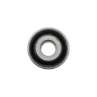 Silent Bloc de Bras de Suspension Pour Suzuki Grand Vitara II 4633165J01000