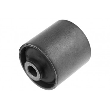 Silent Bloc de Bras de Suspension Pour Suzuki à Carrosserie Ouverte 4621365D00