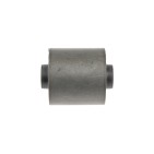 Silent Bloc de Bras de Suspension Pour Suzuki à Carrosserie Ouverte 4621365D00