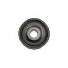 Silent Bloc de Bras de Suspension Pour Suzuki à Carrosserie Ouverte 4621365D00