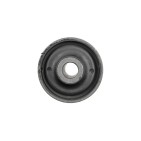 Silent Bloc de Bras de Suspension Pour Suzuki à Carrosserie Ouverte 4621365D00