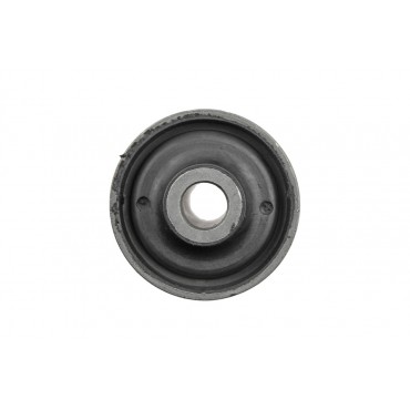 Silent Bloc de Bras de Suspension Pour Suzuki à Carrosserie Ouverte 4621365D00
