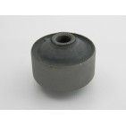 Silent Bloc de Bras de Suspension Pour Suzuki Liana 3/5 Portes 4554054G00