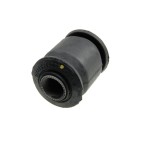 Silent Bloc de Bras de Suspension Pour Suzuki Vitara 0931914007