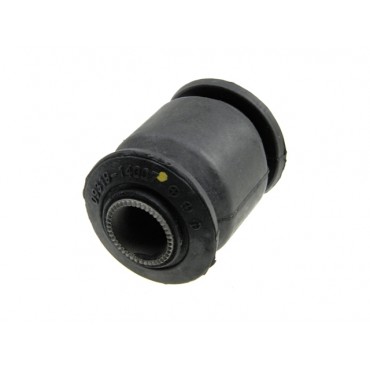 Silent Bloc de Bras de Suspension Pour Suzuki Vitara 0931914007