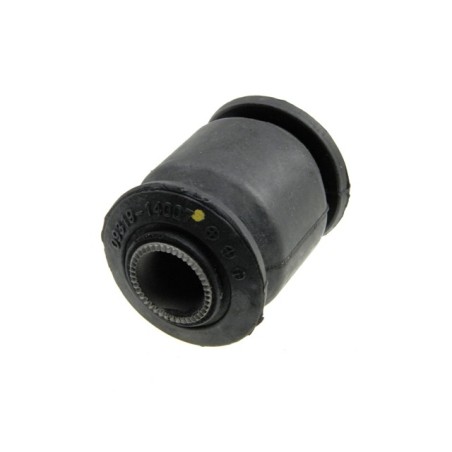 Silent Bloc de Bras de Suspension Pour Suzuki Vitara 0931914007