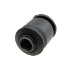 Silent Bloc de Bras de Suspension Pour Suzuki Vitara 0931914007